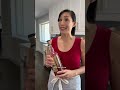 How To Flambé