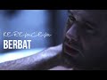 Keremcem - Berbat 