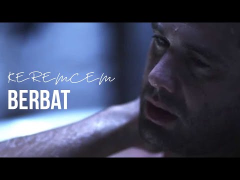 KeremCem - \"Berbat\"