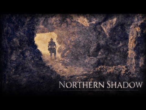 Northern Shadow PC