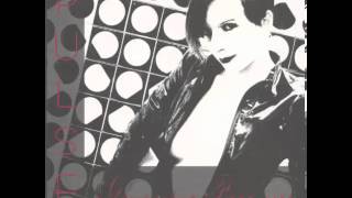 Genevieve Pasquier - Gone
