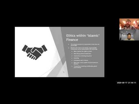 What is Riba?