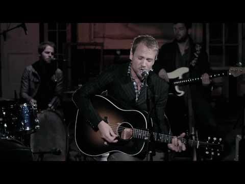 Andrew Ripp - The Good I'll Do