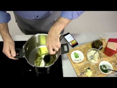 download lagu mp3 mp4 Comfort Francais, download lagu Comfort Francais gratis, unduh video klip Comfort Francais