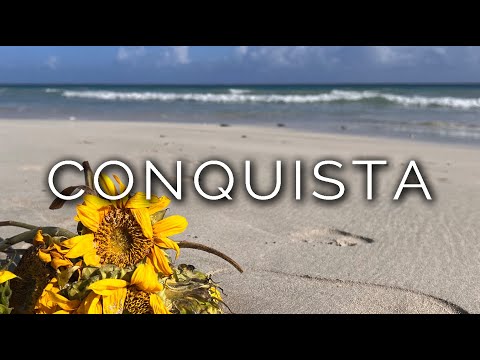 1308-IT Daniela, CONQUISTA - Ipnosi Esoterica ∞ Lucio Carsi