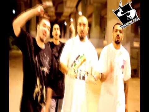 Sansar Salvo Bu Yollar feat Selo & Önder   SuiKasT.De