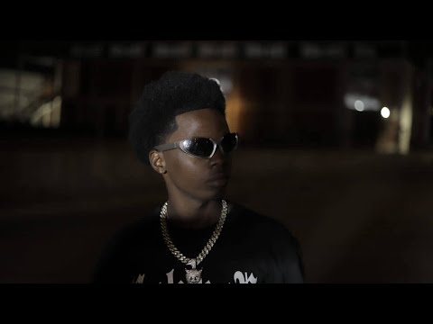 JAYH 258 and JAY. PROD