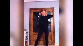 Sex o'clock BREEDLOVE AND CHEWFU COVER