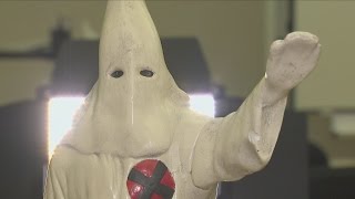 KKK, el vecino enemigo, parte 1: Así ha sido su presencia en Chicago a través de la historia