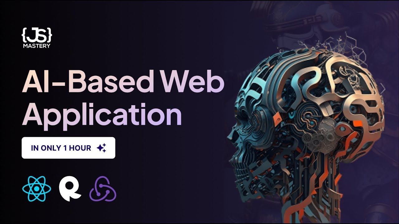 Turning Your AI Application into a Profitable SaaS Business