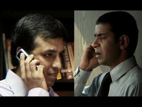 Deepak Chauhan NJ Av Part-...