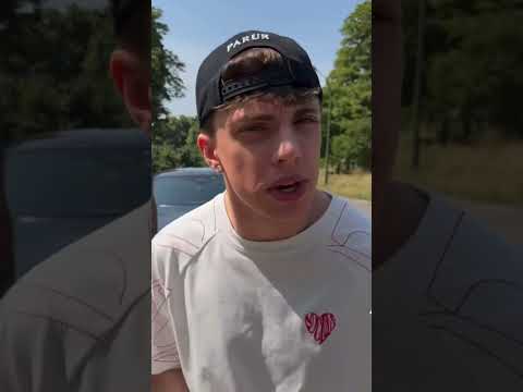 YouTube Thumbnail