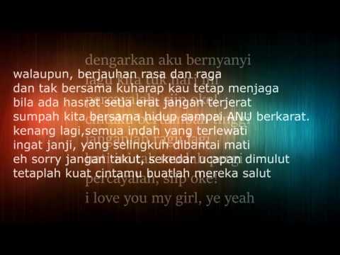 sip oke! heri yusuf frxcrx lirik