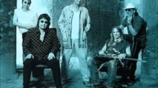 Deep Purple  -  The Gypsy