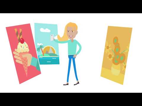 FUJIFILM SmartPrint