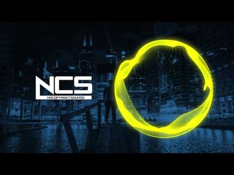 Jensation -  Joystick | House | NCS - Copyright Free Music