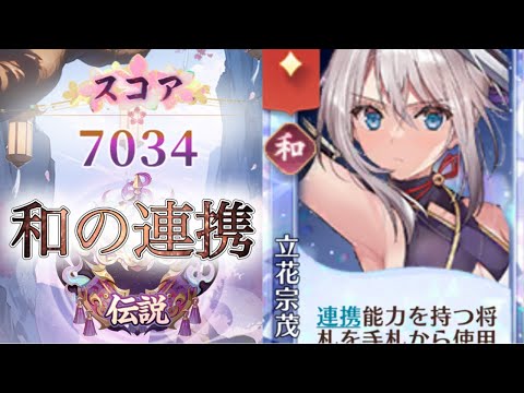【放置少女】運命の絵札で夢を叶える！6月の新展開とは？