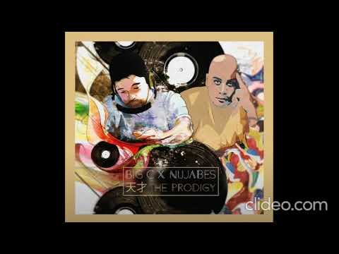 Not my video, (Classik x Nujabes) Auarian Dance remix