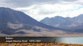 Download lagu Bolero-Joseph - Maurice Ravel/ボレロ - モーリス・ラヴェル mp3 Download lagu Bolero-Joseph - Maurice Ravel/ボレロ - モーリス・ラヴェル mp3