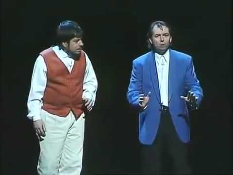 CHEVALIER ET LASPALES   Pizza Pomme de Terre  Le Pomaçon