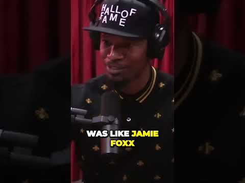 The Pit Bull Controversy: Challenging Misconceptions and Online Outrage