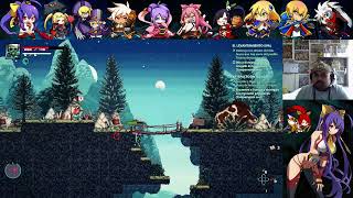 Warlocks 2: God Slayers