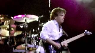 Saga - Out of the shadows 22.11.2011.MP4