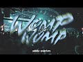 MUSIC VIDEO WOMP WOMP By Kingdomcity Youth Saints Warriors
