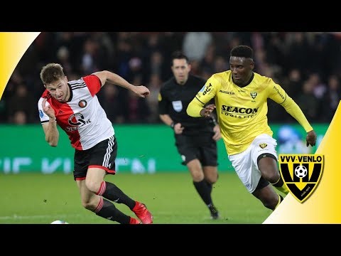 Aftermovie - #FEYVVV