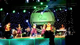 Download lagu Arslan shani party vido in dubai(1) mp3