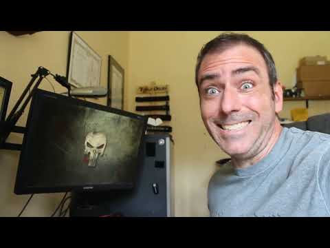 How to Pronounce SliTaz