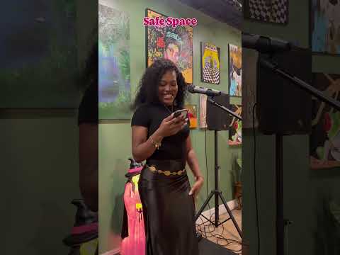 Play Video Youtube Video