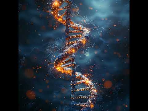 🧬 AlphaGenome: Predicting Variant Effects on Gene Regulation