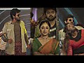 Don Movie Culturals Status Night Vibe Whatsapp Status Don Tamil Status