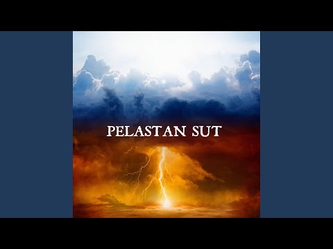 Pelastan Sut