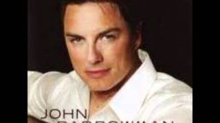 John Barrowman - Your song