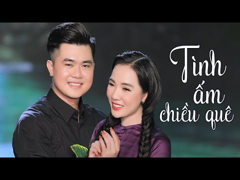 Thể hiện bởi Nguyễn Phú Quý