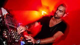 Noferini, DJ Nick Corline - Live (Agent Greg Remix)