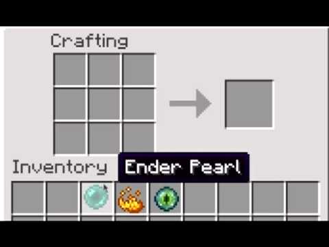 download lagu mp3 mp4 Jak Zrobi Oko Kresu W Minecraft, download lagu Jak Zrobi Oko Kresu W Minecraft gratis, unduh video klip Jak Zrobi Oko Kresu W Minecraft
