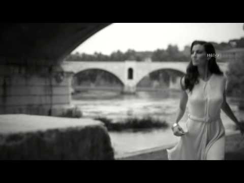 Jeane Manson - Avant De Nous Dire Adieu