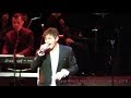 A Ha Live Take On Me HD Royal Albert Hall London 08 10 2010