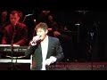 a-ha live - Take on Me (HD), Royal Albert Hall, London 08-10-2010