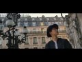 크루셜스타(Crucial Star) - Paris MV 