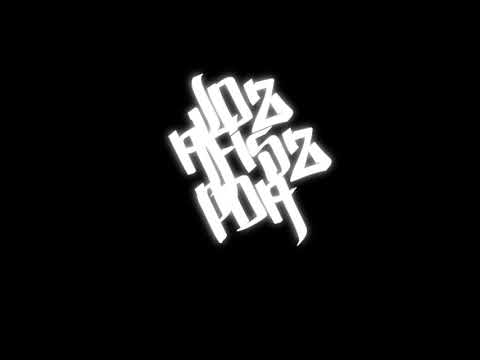 J D Z AFISZ   SIEMANO