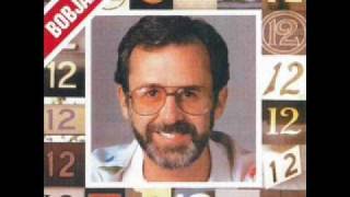 Bob James - Courtship - 12