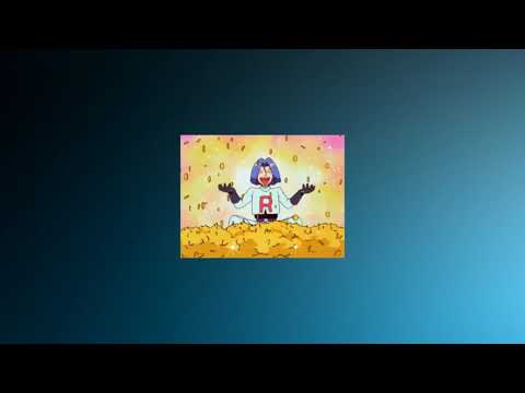 [8D AUDIO] Krawk x MC Pedrinho - OURO (Prod. Ecologyk)