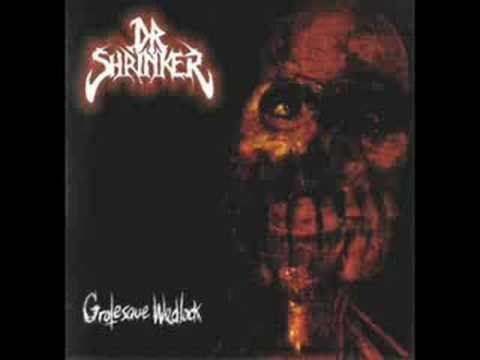 Dr Shrinker - Tools of the trade