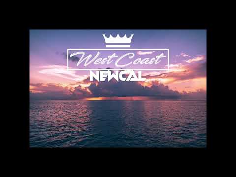 Nasy & Lynda - Femme Fatal (Zouk Remix) 2k22