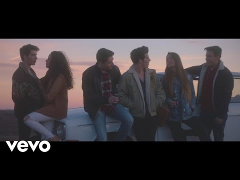 Gemeliers - Qué Es Lo Que Te Falta