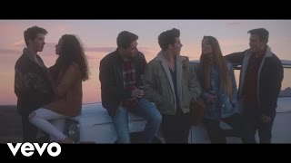 Qué Es Lo Que Te Falta Lyrics English Translation